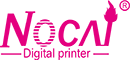 Exploring the World of Kustom Printing: Personalized Solutions for Every Occasion