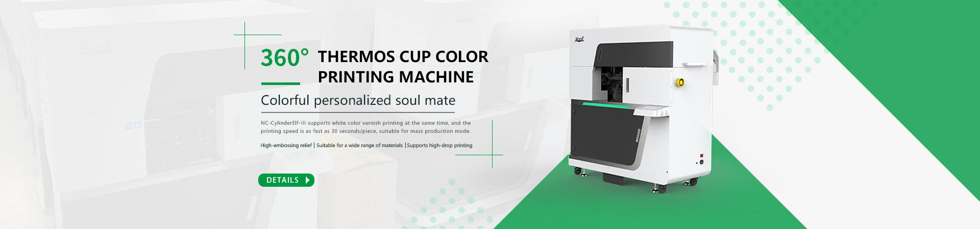 Exploring the World of Kustom Printing: Personalized Solutions for Every Occasion