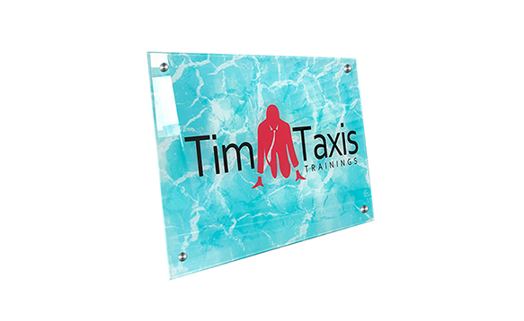 Elevate Your Designs: Exploring UV Printers for Acrylic