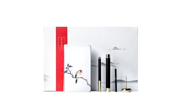 desktop uv flatbed printer