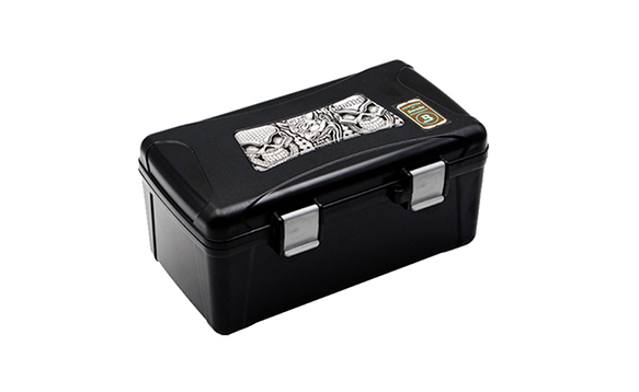 wood printers