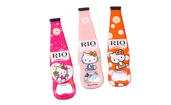 plastic bottle printing machine