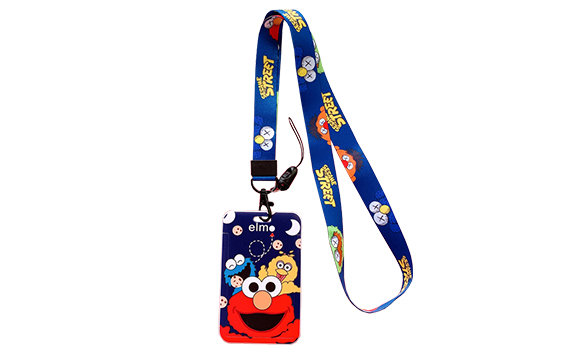 how to print on tumblers