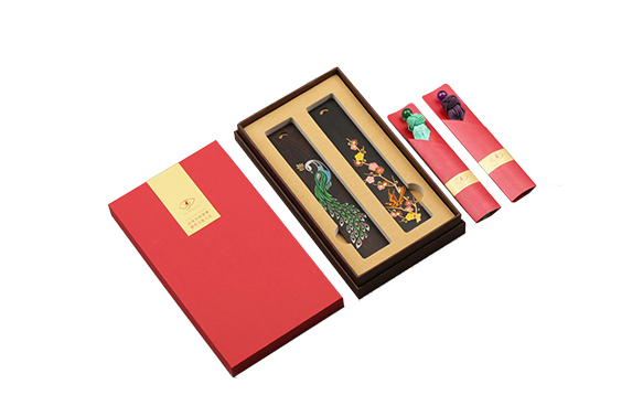 Best UV Printer for Acrylic: Choosing the Right Solution for Your Business