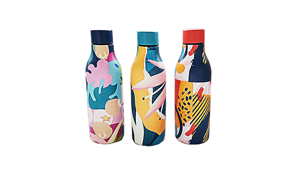 Color UV Printer: Revolutionizing High-Quality Printing with Vibrant Colors