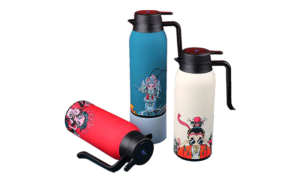 What Is a UV DTF Transfer Film Sticker? A Game-Changer for Custom Printing