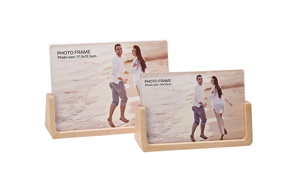 UV Supplies: What You Need for High-Quality UV Printing and Curing