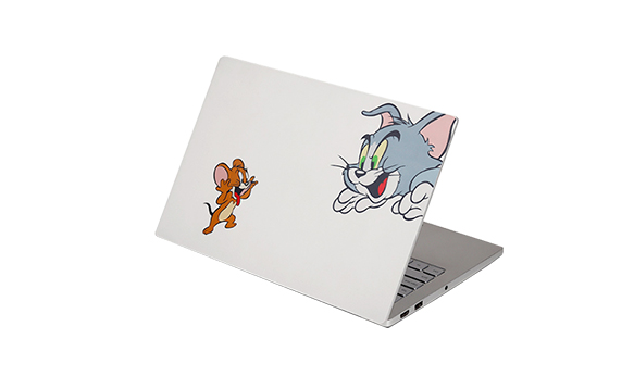 Golf Ball Printers: Customize Every Swing with Precision Printing