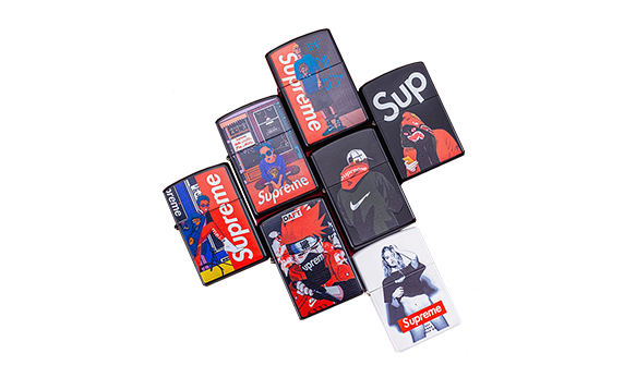 UV Flatbed Printers Bring New Momentum to the Advertising Industry