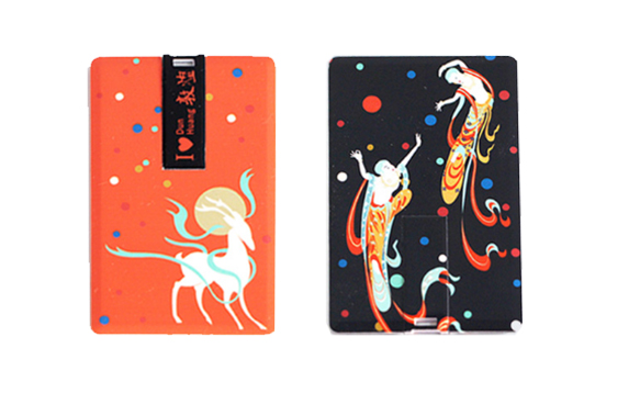 Full Color Printing on Wood: Transforming Customization with UV Technology