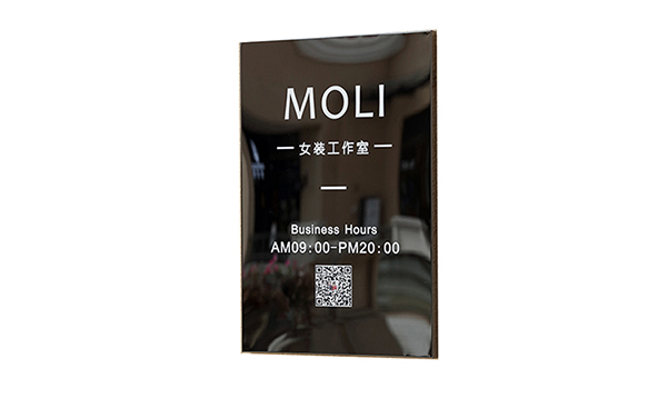 wood uv printer
