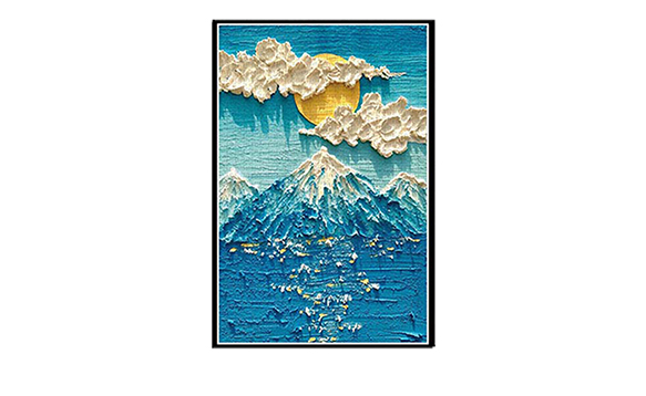 UV Printed Products: Revolutionizing Custom Printing with Durability and Precision
