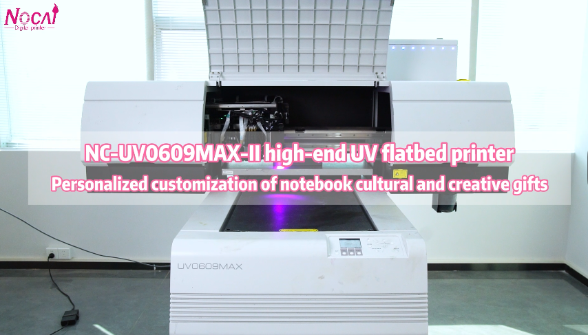 UVO6O9MAX Personalized customization of notebook cultural and creative gifts