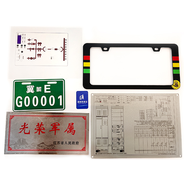 Advertising Industry