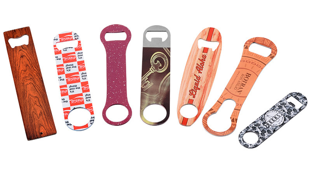 Maintenance of Small-Sized UV Flatbed Printers: 4 Steps to Extend Equipment Lifespan