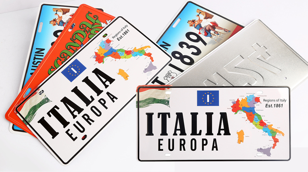 Complete Buying Guide for 6090 Flatbed Printer Specialized for Glass/Metal