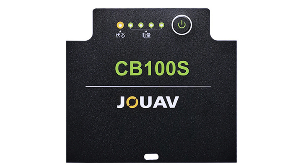 Profit Engine Amid the Customization Wave: How UV Flatbed Printers Drive Business Growth