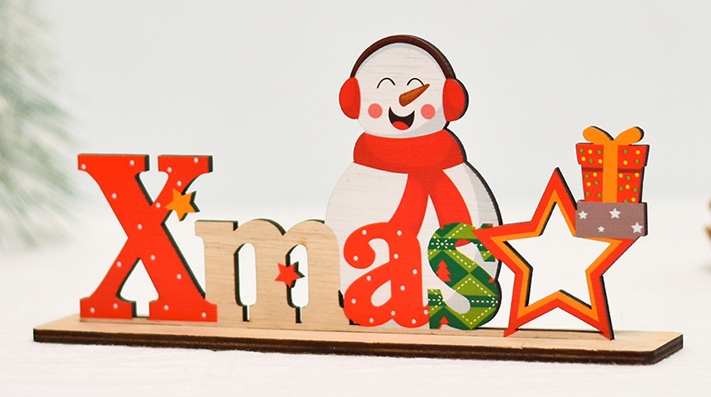 UV Flatbed Printers: Unlocking New Entrepreneurial Paths in the Personalized Customization Market