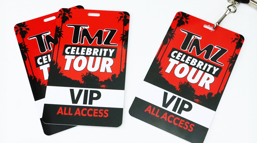 6090 UV Printer Troubleshooting: Common Problems and Solutions