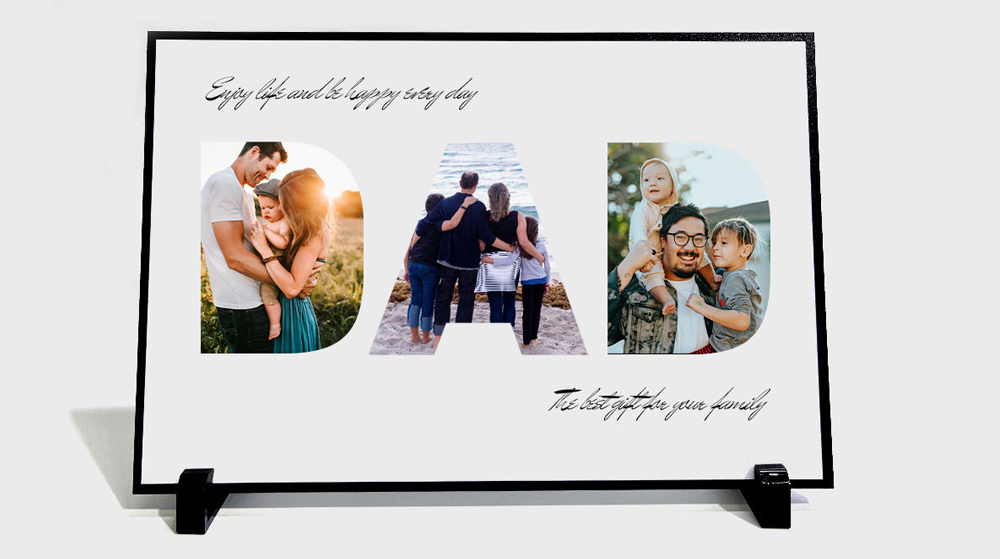 Still Worried About High Sample Proofing Costs? One UV Printer Solves It All!