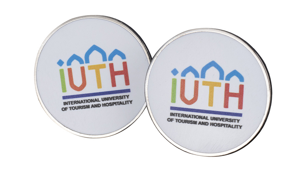 UV Flatbed Printer: The Intelligent Weapon Reshaping the Advertising Signage Industry