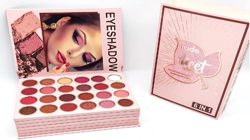 Is Adhesion Adequate for Cosmetic Printer on Bottle Bodies? Here’re the Critical Checks!