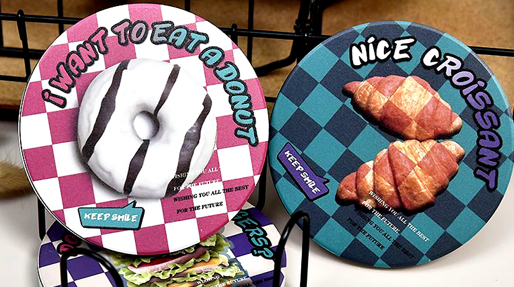 6090 UV Printer Daily Troubleshooting Guide: Make Operation Simpler