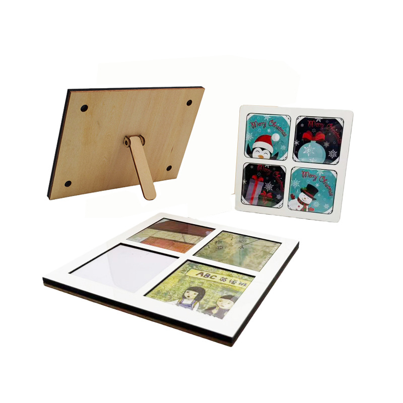 Do UV Flatbed Printers Require Frequent Adjustment for Different Materials?