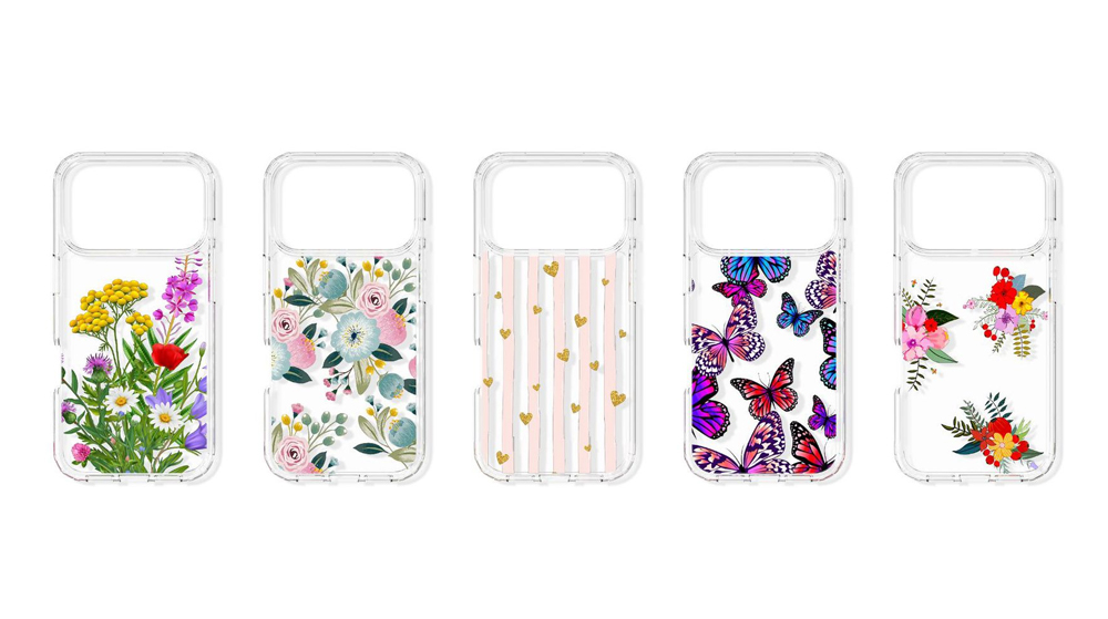 The Business of Custom Phone Cases: How a UV Printer Unlocks Thousands of Creative Ideas