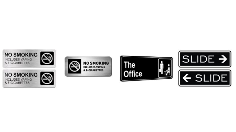 Debunked: 5 Common Misconceptions About UV Printers & the Truths