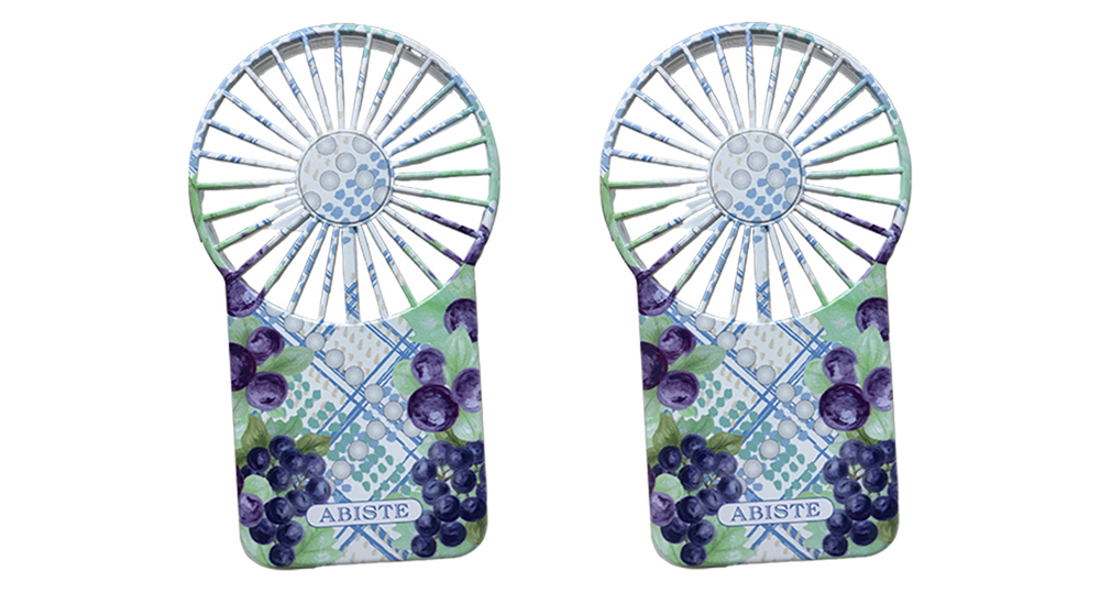 Winter & Autumn UV Printer Stability Guide: Complete Temperature & Humidity Control