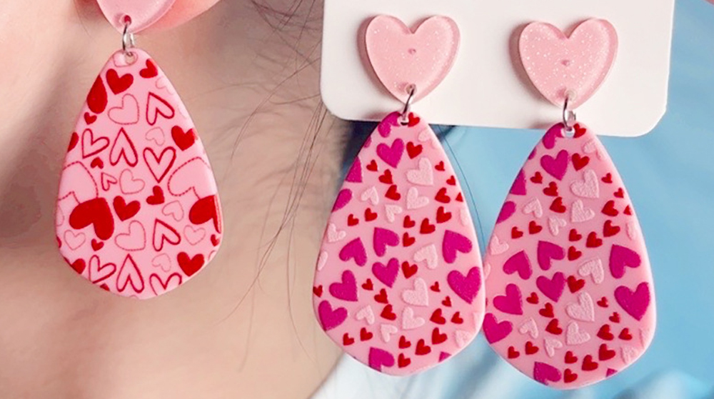 UV Flatbed Printers: Industrial Potential & Innovative Applications