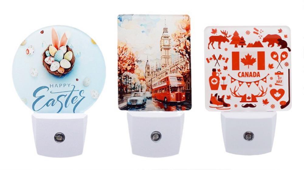 “Print first, then form” or “Form first, then print”? — Process choice in collaborative manufacturing