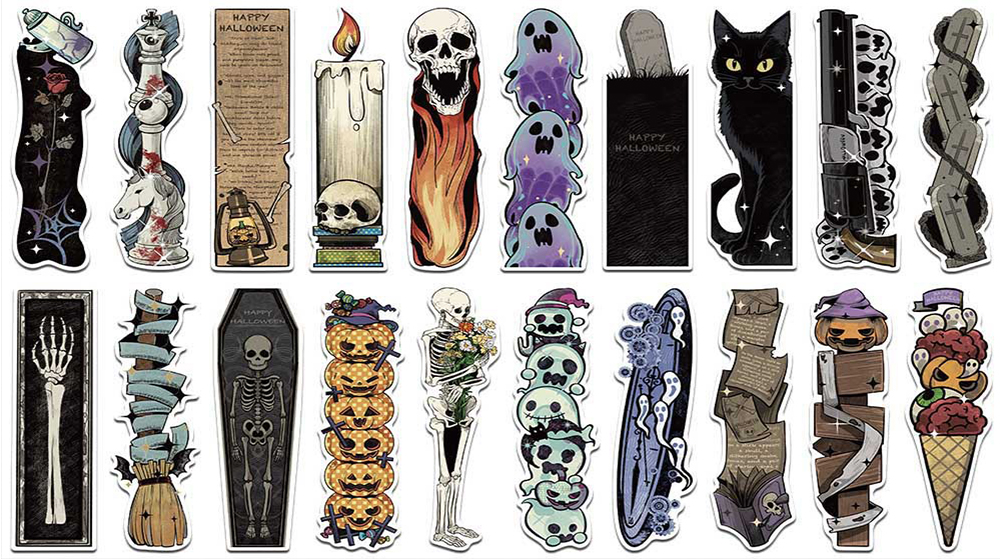 6090 UV Flatbed Printer: Media Compatibility Study & Detailed Compatible Materials List