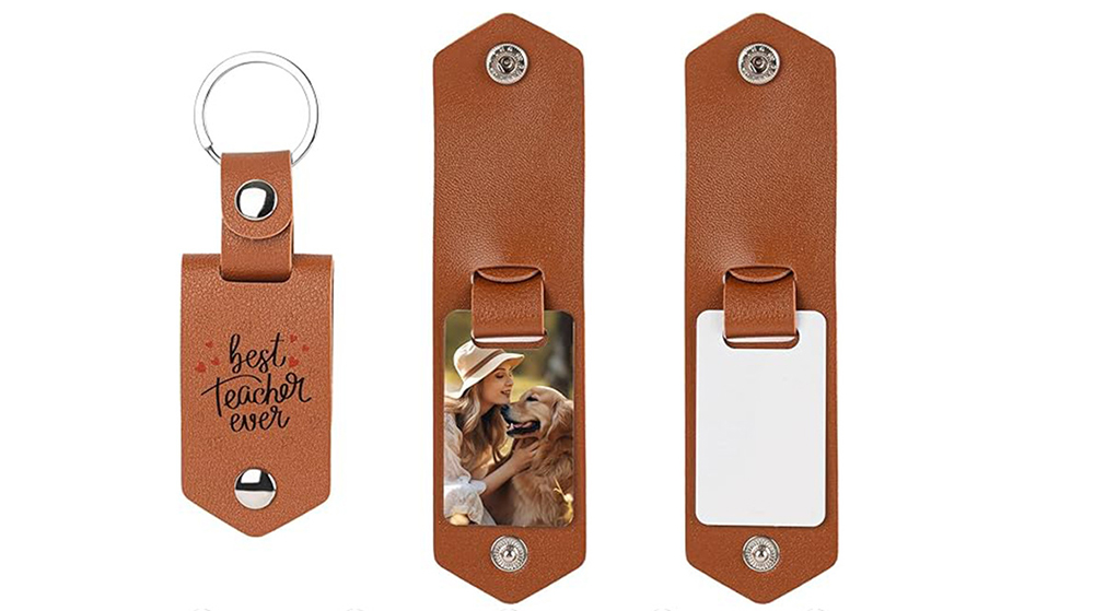 Say Goodbye to “Stringing” & “Ink Piling”: Practical Tips for Fine-Tuning UV Printer Nozzle Height