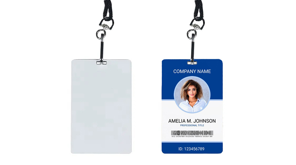 The Art of UV Printing Color Calibration: Where Technology Interprets the Elegance of Traditional Printing