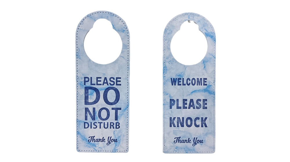 New Tech Awakens Old Crafts: How UV Printing Revives Traditional Visual Charm