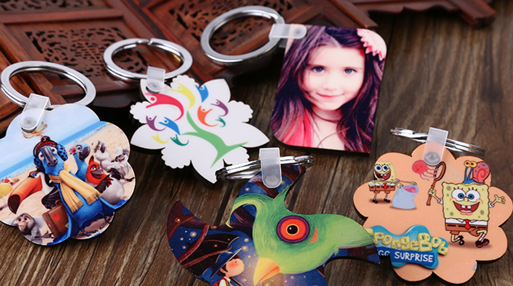 Why Small UV Printers Are Ideal for Personalized Customization