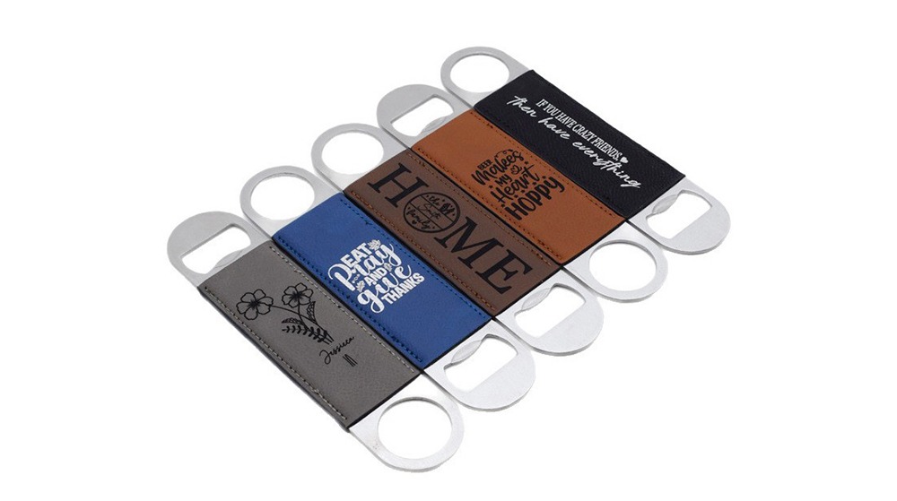 Unveiling the 6090 UV Printer: Why It’s a Must-Have for Entrepreneurs?