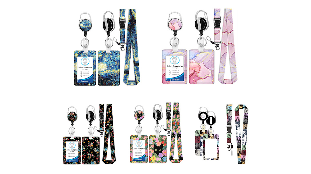 UV Flatbed Printing Technology Innovation: Diverse Applications in Advertising, Home Furnishings and Crafts