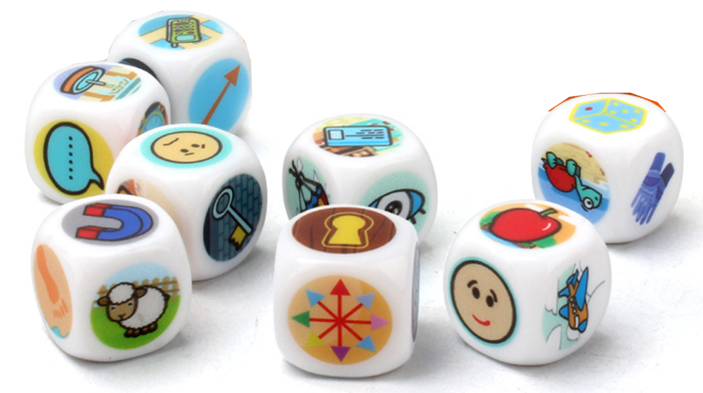 Beyond Material Limits: Exploring the Versatile Applications of the 6090 UV Printer