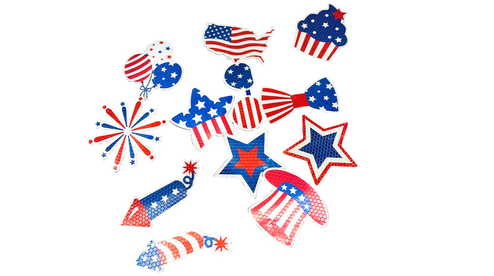 Breaking Flat Limitations: UV Printing’s Embossed White Ink, Adding Tactile Delights to Designs