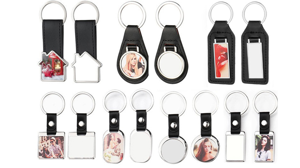 UV Flatbed Printer vs. Traditional Printing: Where Are the Real Advantages?