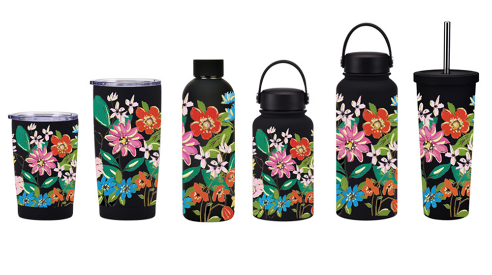 A3 Flatbed Printer: The “Creative Accelerator” for the Cultural & Gift Industry