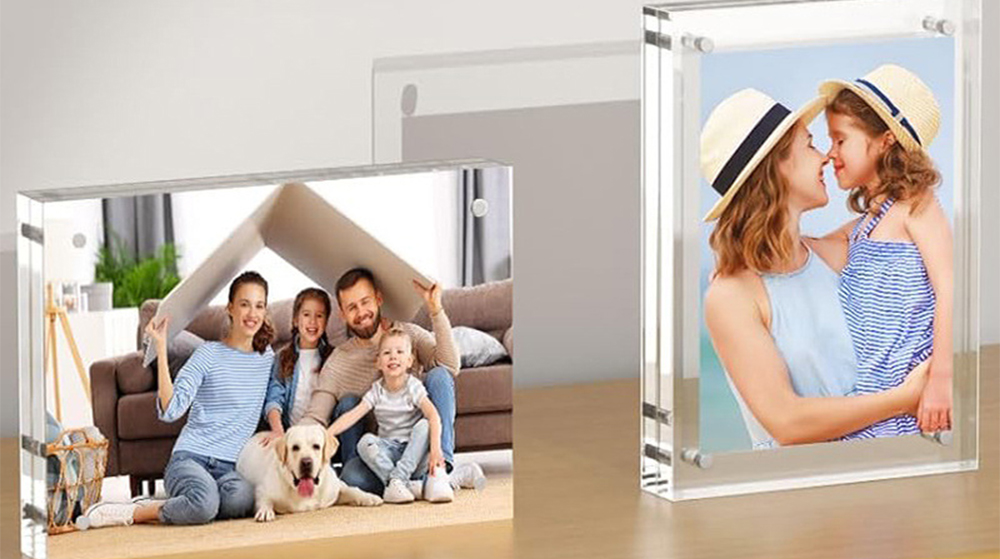 From Sampling to Mass Production: Flexible Digital Printing Solution to Replace Screen Printing