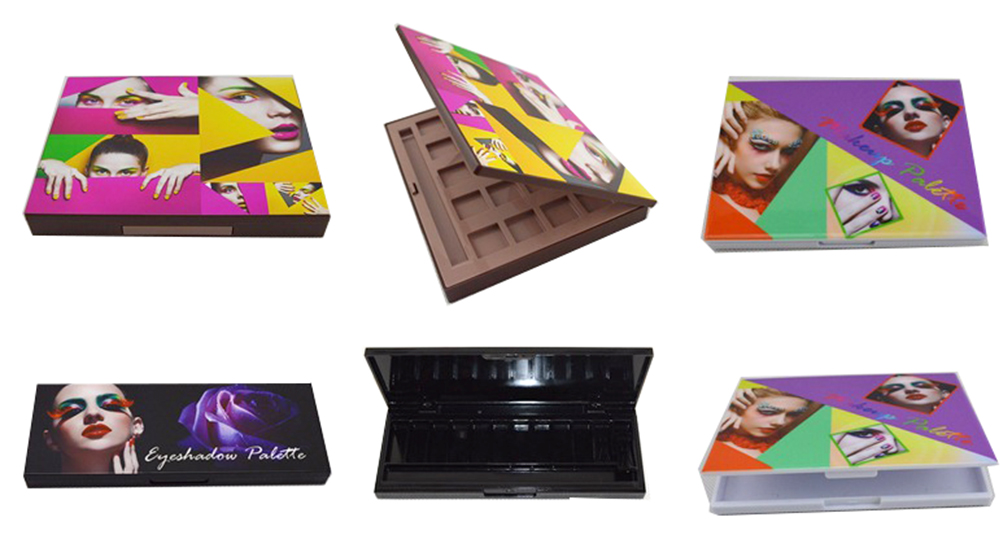 Offset, Gravure, Screen Printing, Hot Stamping & UV Printing: What’s the Difference?