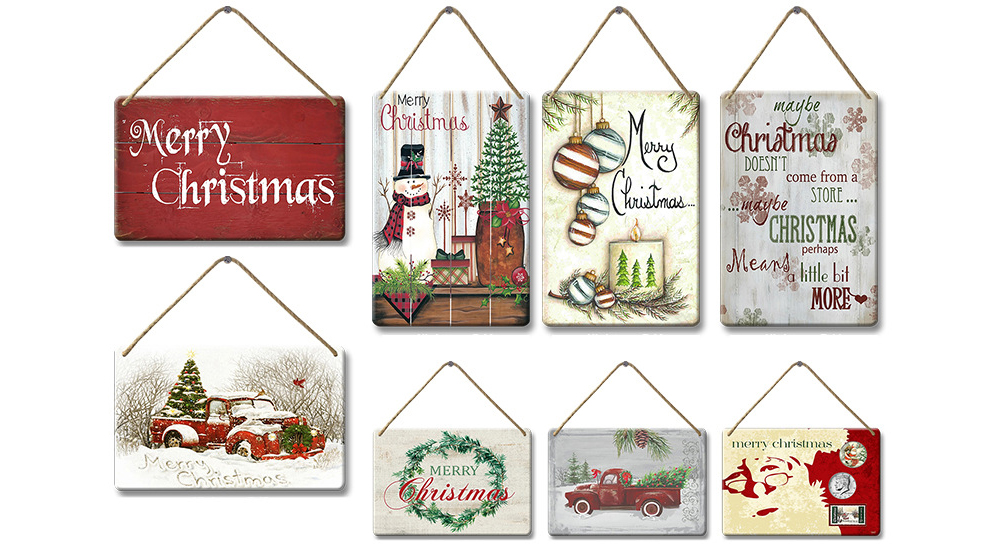Are Mini UV Flatbed Printers Hard to Operate? Beginners Can Produce Finished Products Quickly