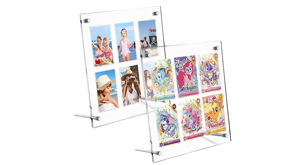 Reinventing Creative Production: UV Printers Empower Niche Cultural and Creative Industries